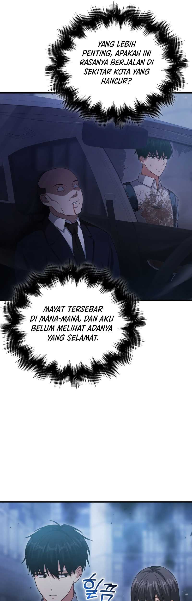 Max Talent Player Chapter 5 - halaman 7