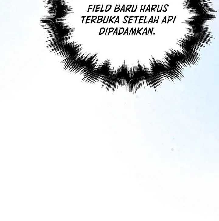 Max Talent Player Chapter 50 - halaman 10