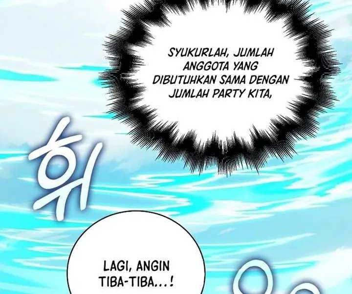 Max Talent Player Chapter 50 - halaman 16