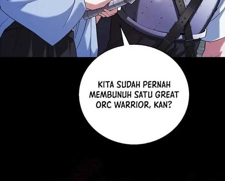 Max Talent Player Chapter 50 - halaman 28