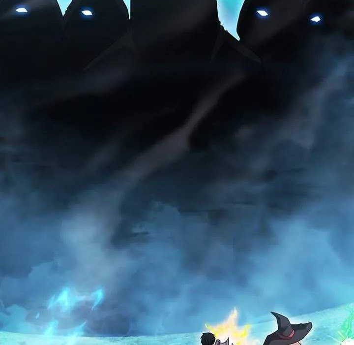 Max Talent Player Chapter 50 - halaman 49