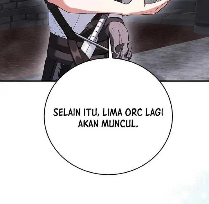 Max Talent Player Chapter 50 - halaman 55