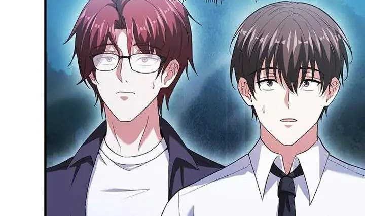 Max Talent Player Chapter 50 - halaman 58