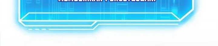Max Talent Player Chapter 50 - halaman 73