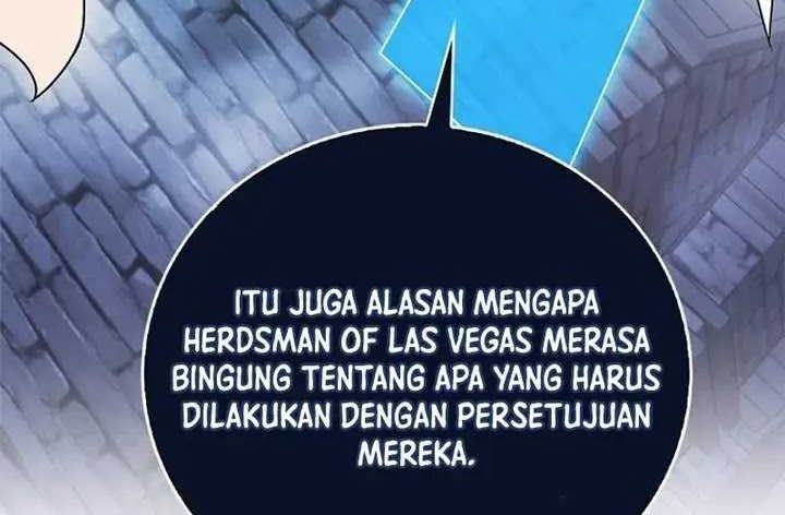 Max Talent Player Chapter 50 - halaman 79