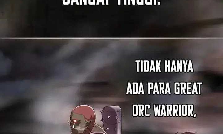 Max Talent Player Chapter 50 - halaman 84