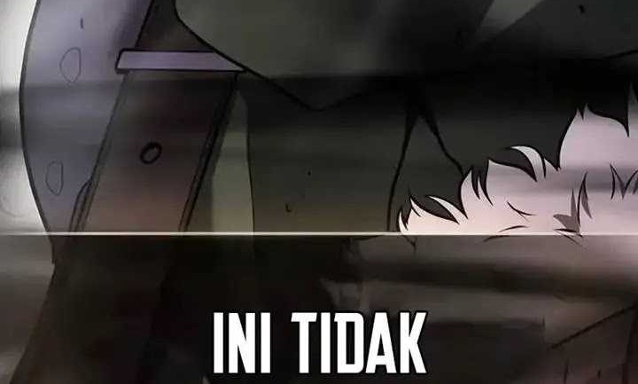 Max Talent Player Chapter 50 - halaman 86