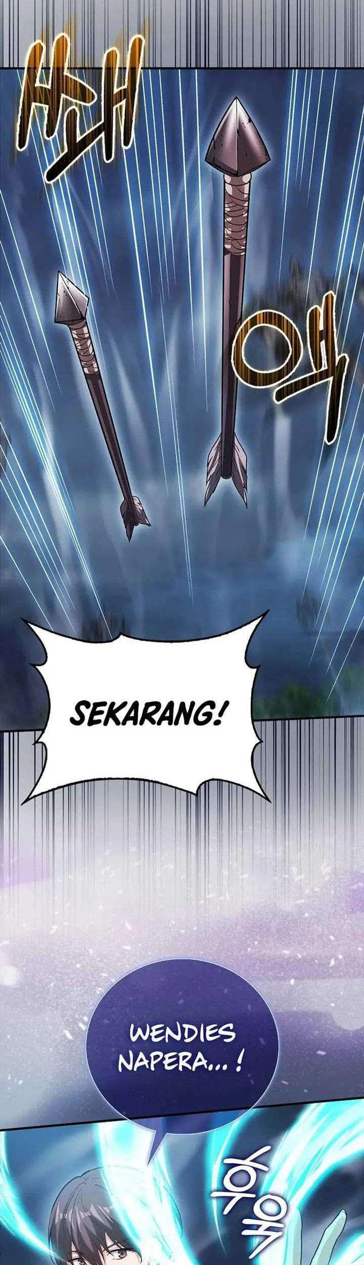Max Talent Player Chapter 51 - halaman 15
