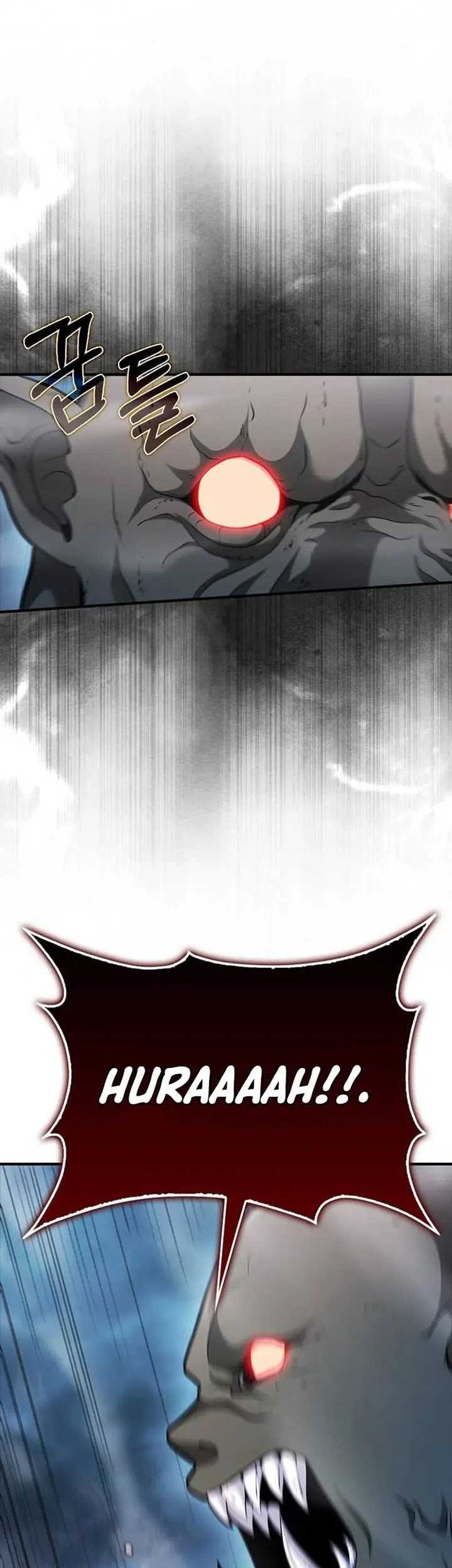 Max Talent Player Chapter 51 - halaman 2