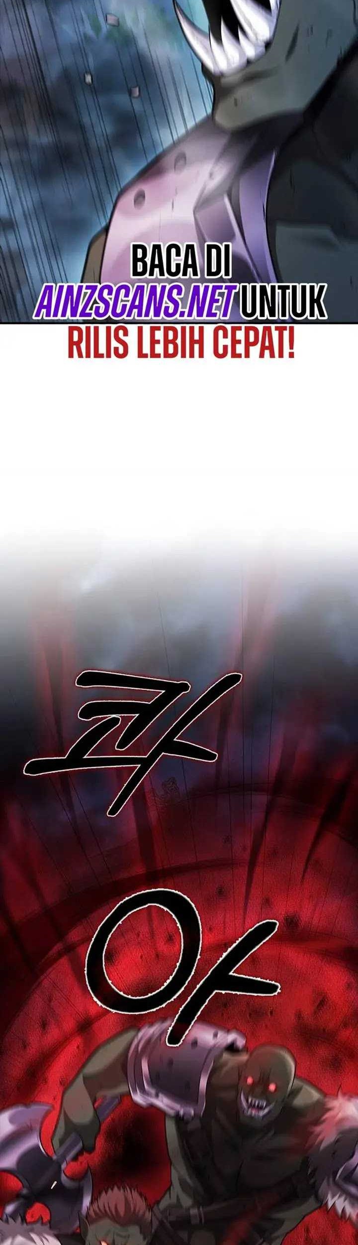 Max Talent Player Chapter 51 - halaman 3