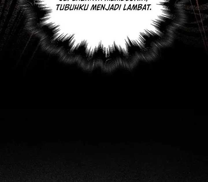 Max Talent Player Chapter 51 - halaman 40
