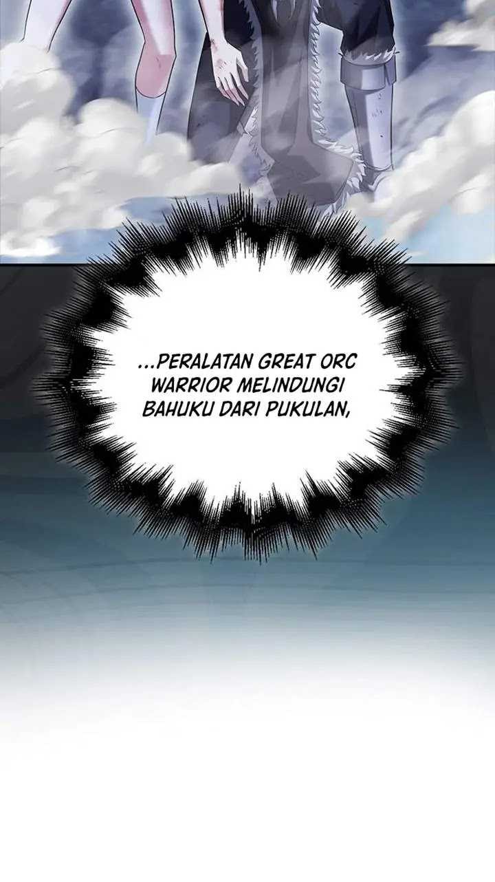 Max Talent Player Chapter 51 - halaman 49