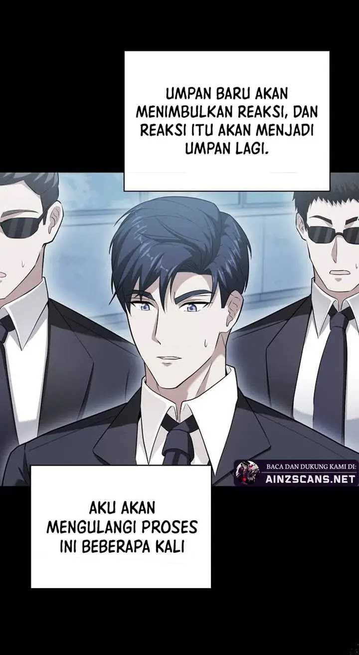 Max Talent Player Chapter 52 - halaman 40
