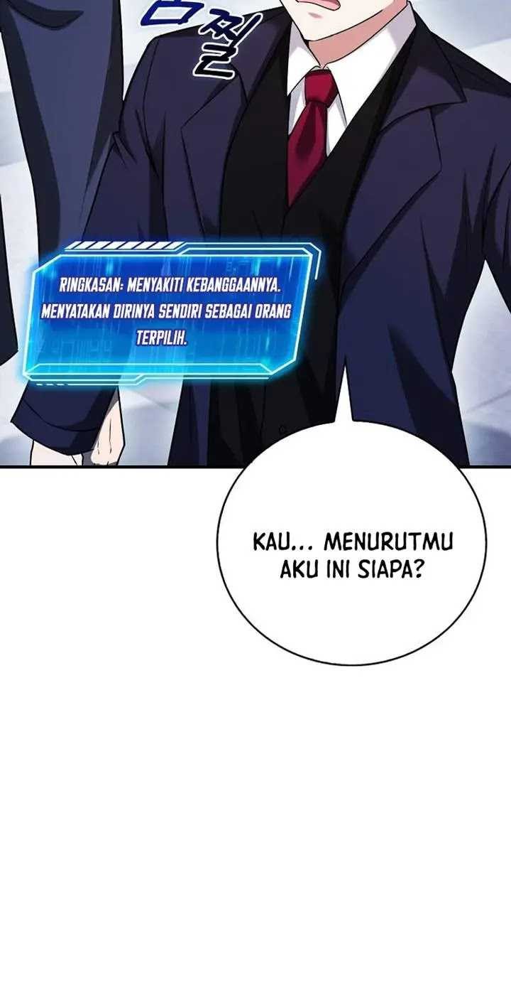 Max Talent Player Chapter 52 - halaman 50