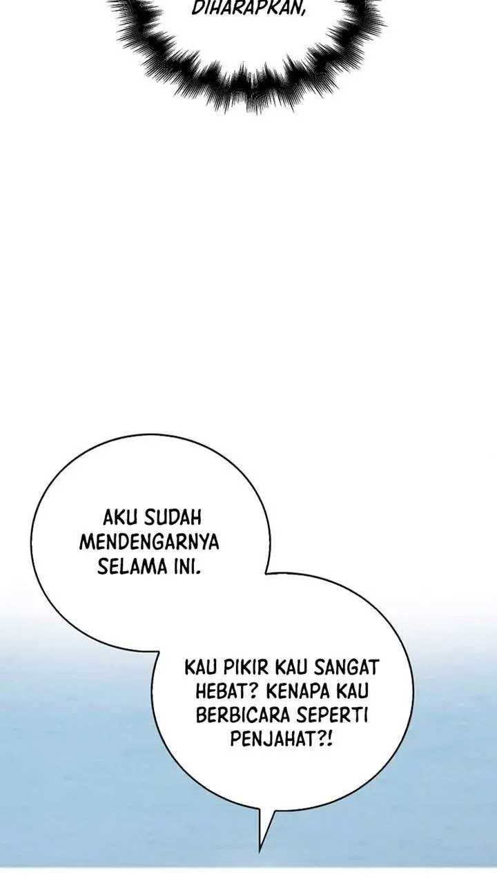 Max Talent Player Chapter 52 - halaman 55