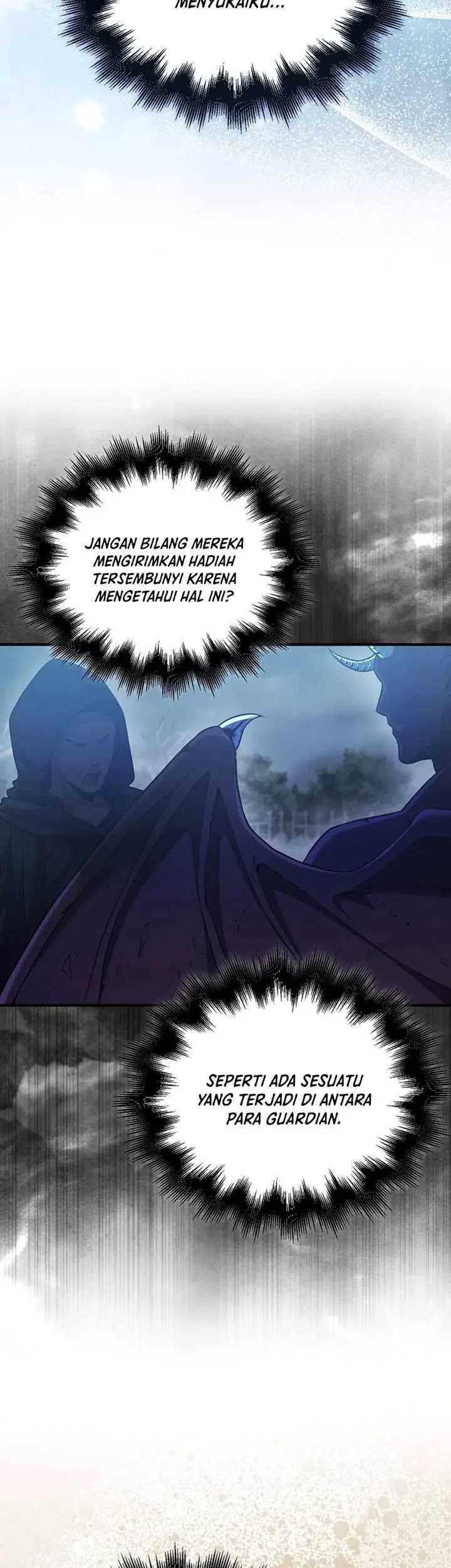Max Talent Player Chapter 52 - halaman 9