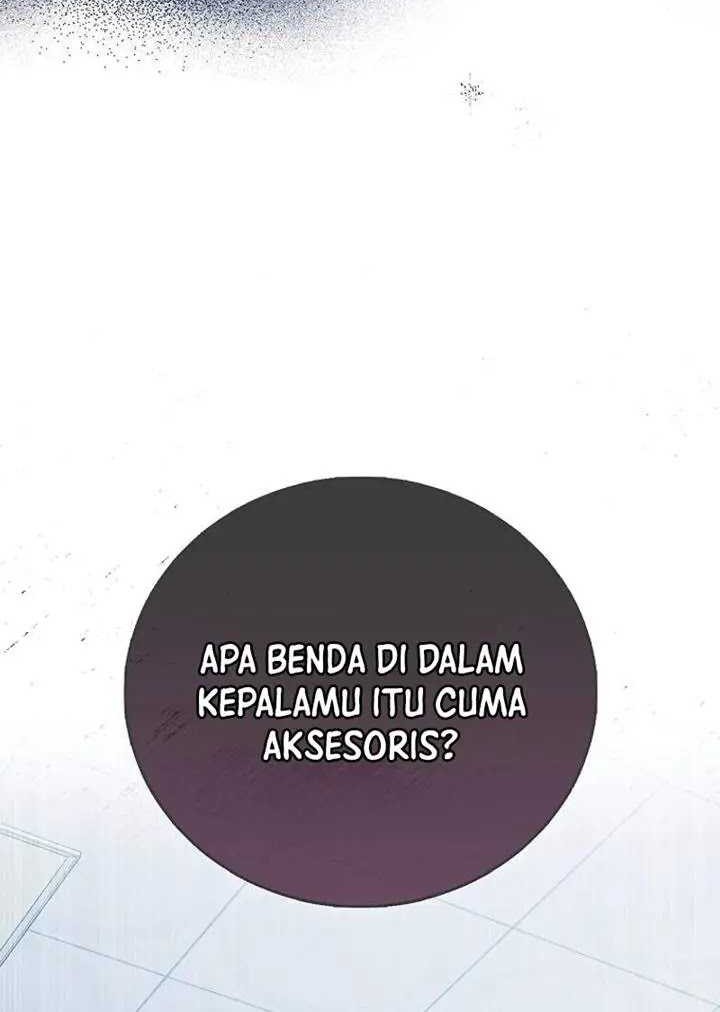 Max Talent Player Chapter 53 - halaman 11