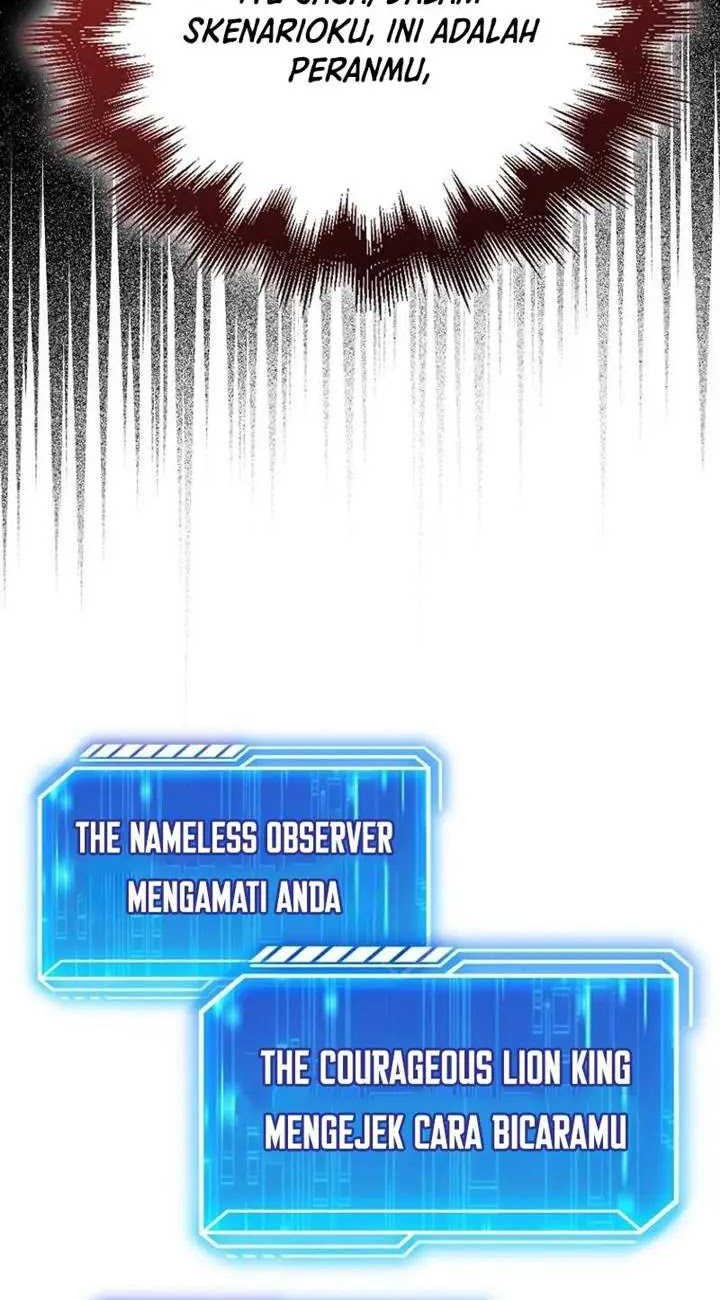 Max Talent Player Chapter 53 - halaman 14