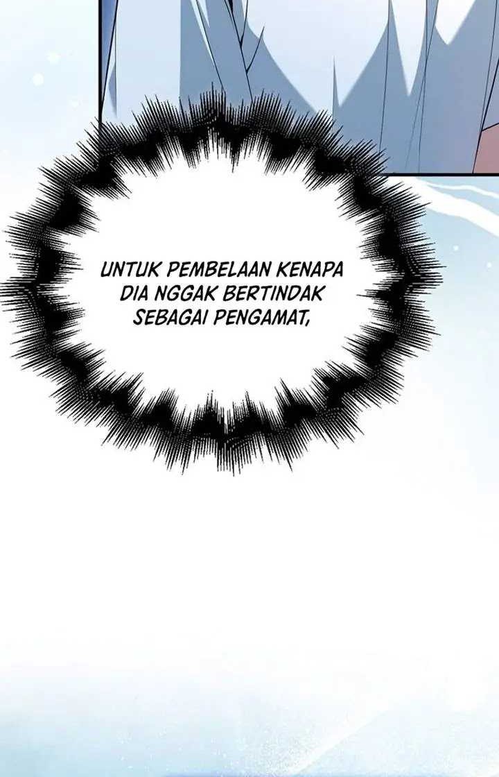Max Talent Player Chapter 53 - halaman 20