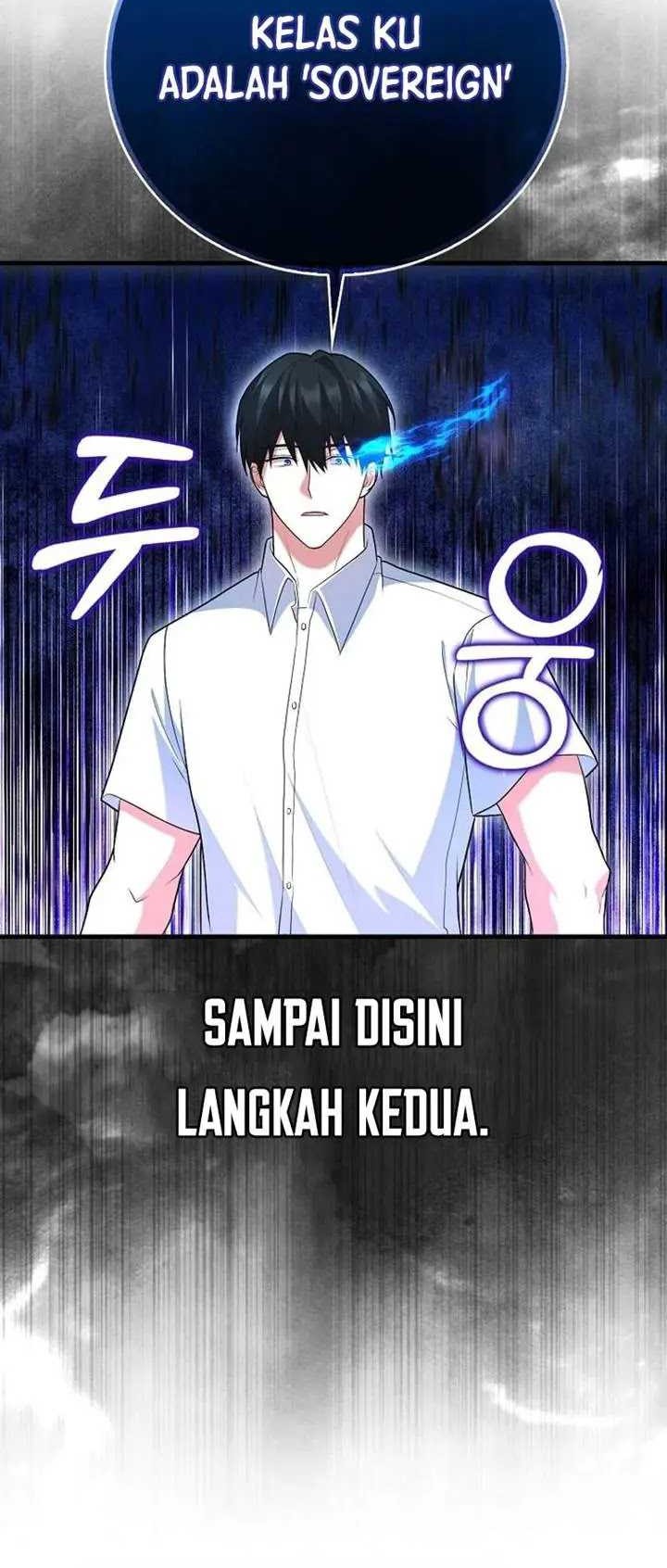 Max Talent Player Chapter 53 - halaman 44