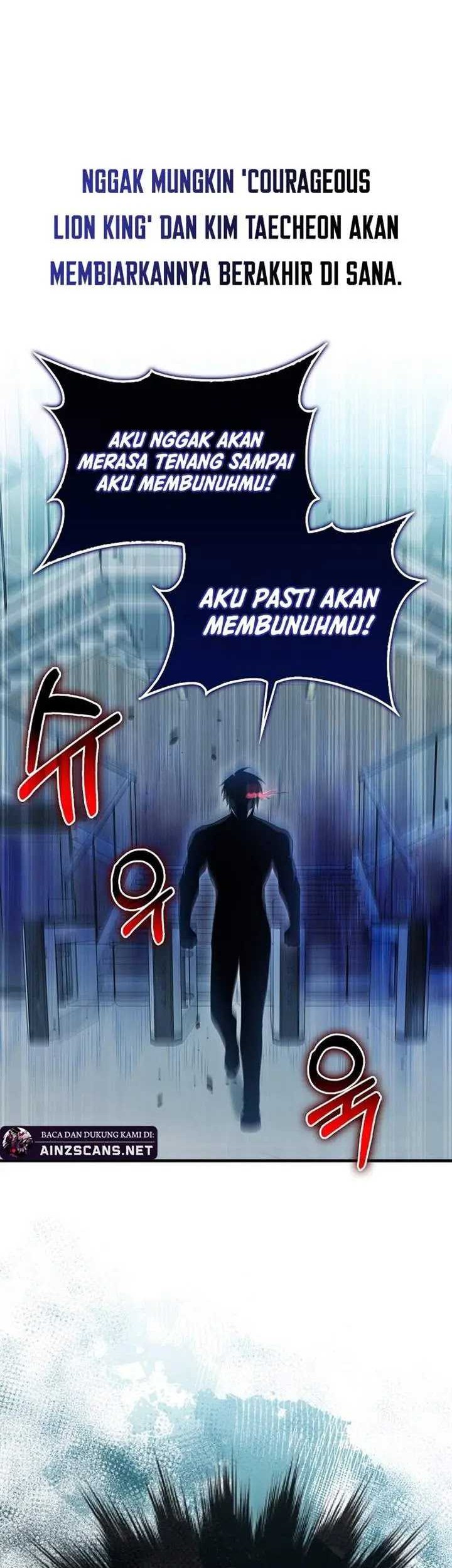 Max Talent Player Chapter 53 - halaman 49