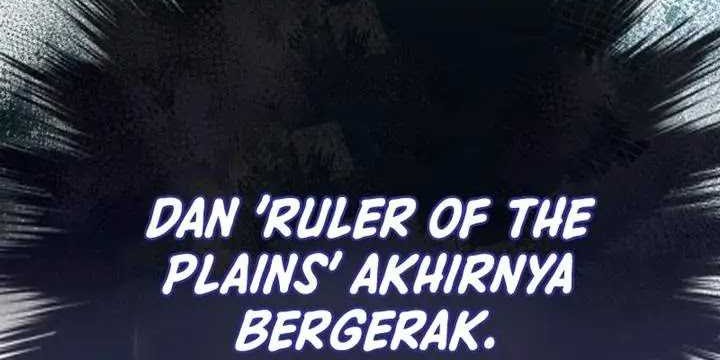 Max Talent Player Chapter 53 - halaman 50