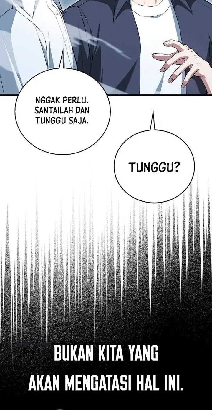 Max Talent Player Chapter 53 - halaman 53