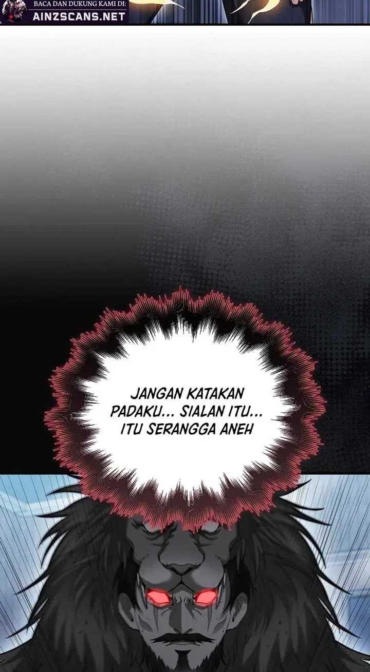 Max Talent Player Chapter 54 - halaman 30