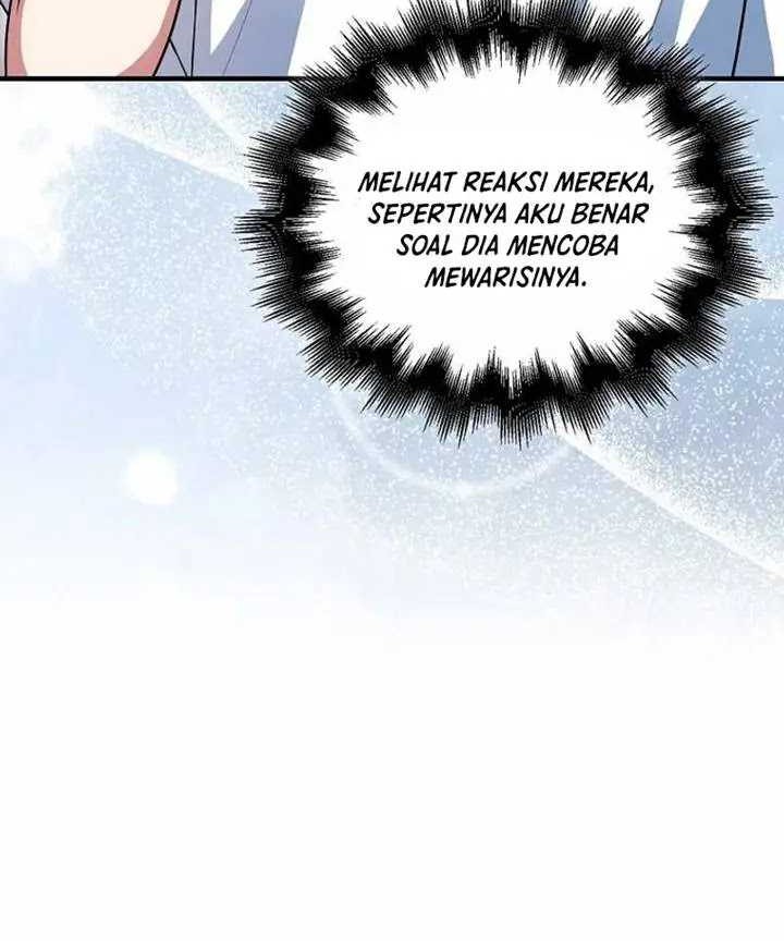 Max Talent Player Chapter 54 - halaman 36