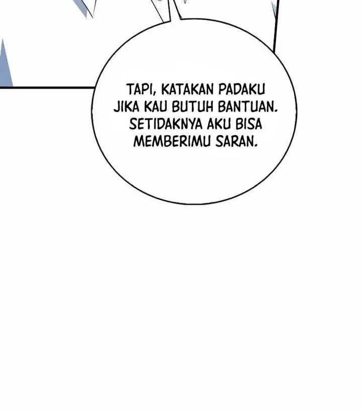 Max Talent Player Chapter 54 - halaman 45