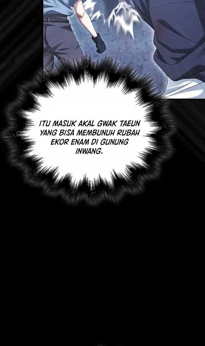 Max Talent Player Chapter 54 - halaman 48