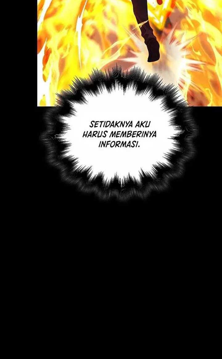 Max Talent Player Chapter 54 - halaman 50