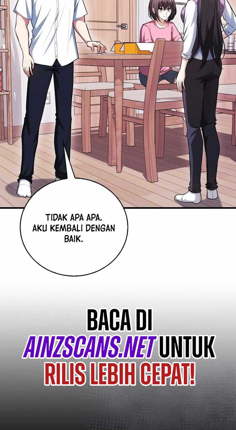 Max Talent Player Chapter 55 - halaman 3