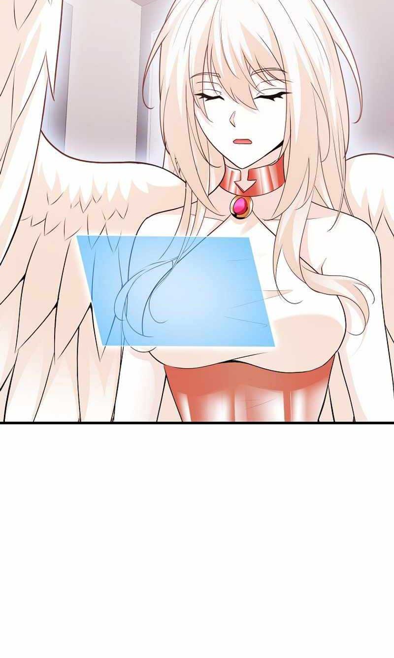 Max Talent Player Chapter 55 - halaman 30