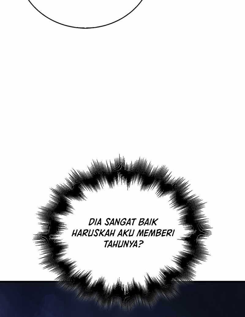 Max Talent Player Chapter 55 - halaman 57