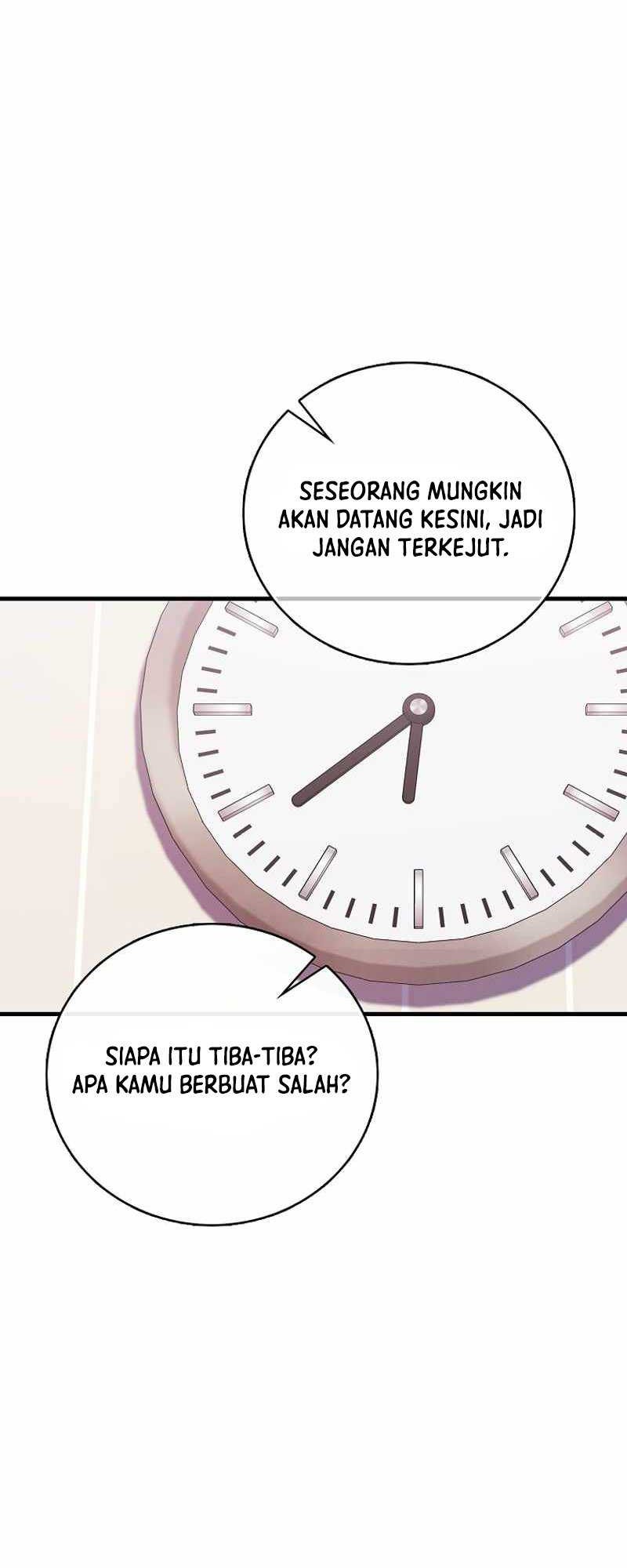 Max Talent Player Chapter 55 - halaman 6