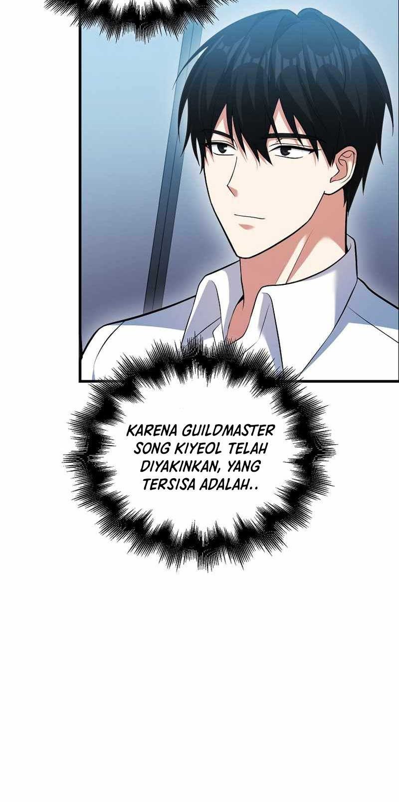Max Talent Player Chapter 55 - halaman 60