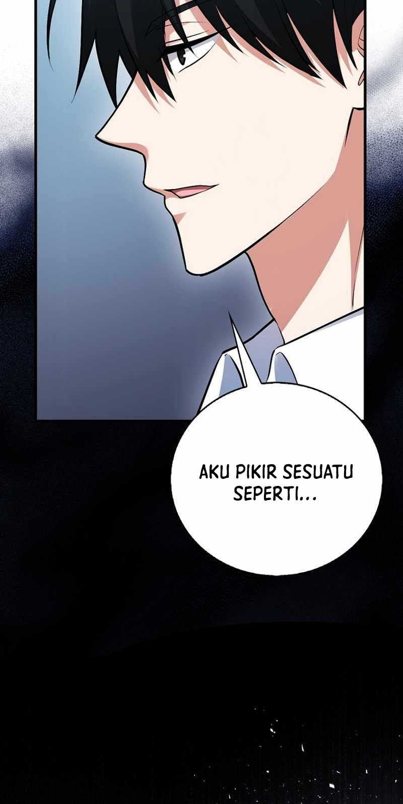 Max Talent Player Chapter 55 - halaman 63