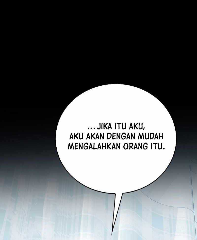 Max Talent Player Chapter 55 - halaman 66