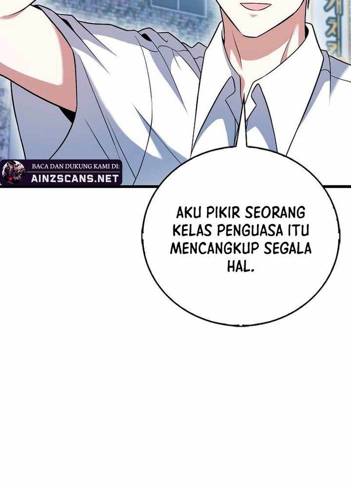 Max Talent Player Chapter 56 - halaman 12