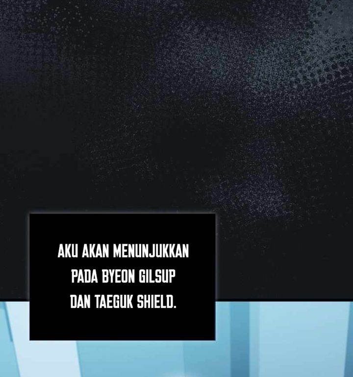 Max Talent Player Chapter 56 - halaman 3
