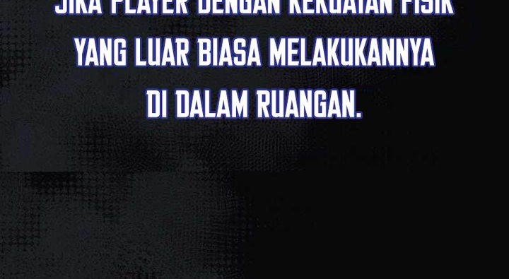 Max Talent Player Chapter 56 - halaman 32