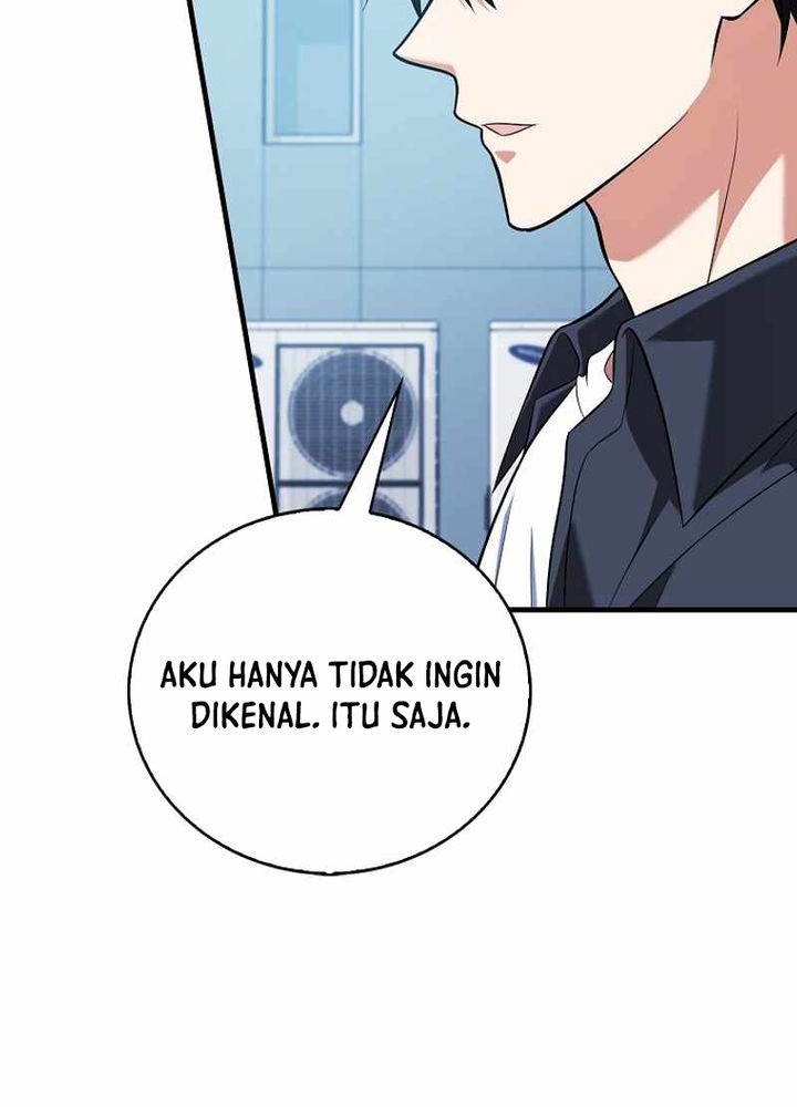 Max Talent Player Chapter 56 - halaman 40