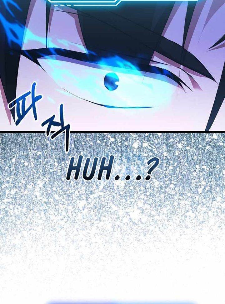 Max Talent Player Chapter 56 - halaman 46