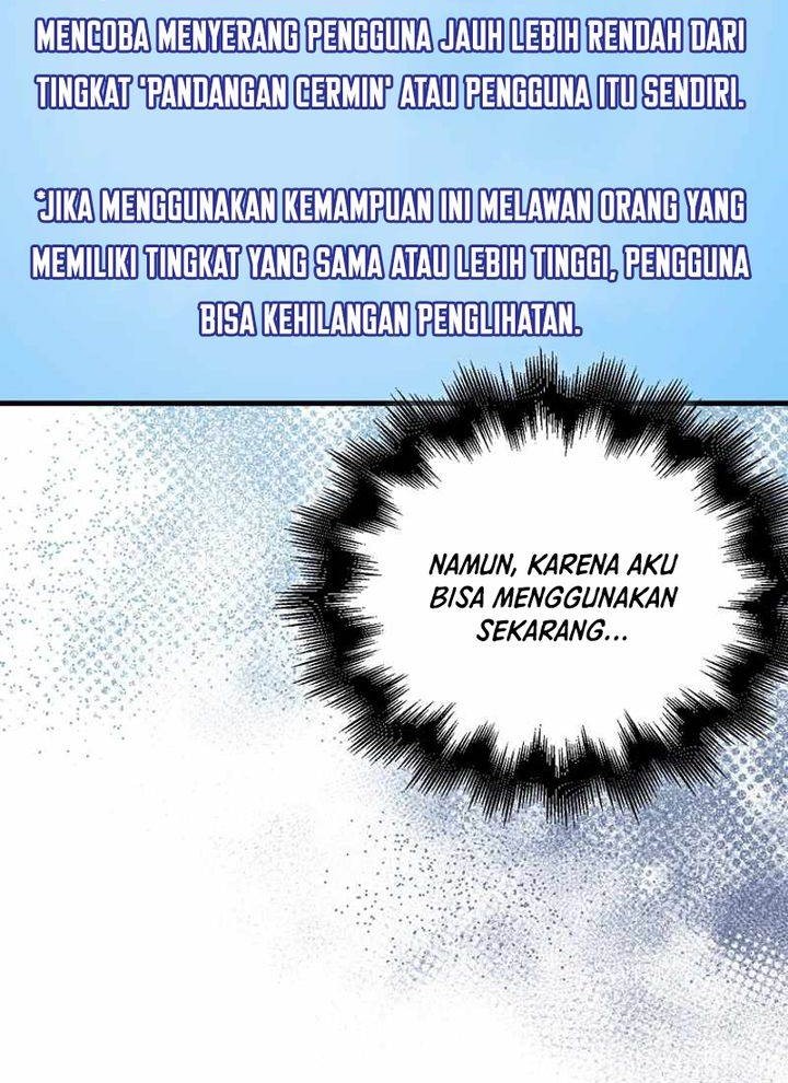 Max Talent Player Chapter 56 - halaman 49