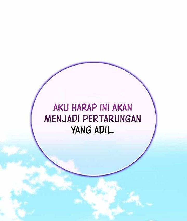 Max Talent Player Chapter 56 - halaman 56