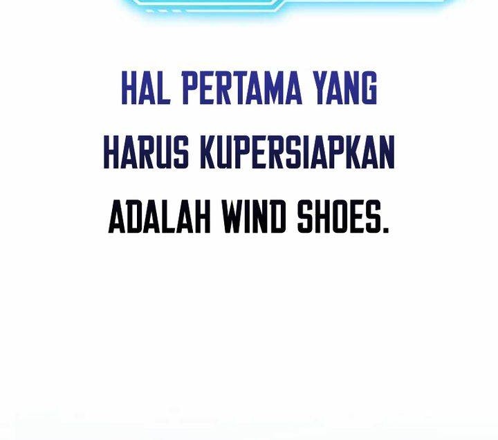 Max Talent Player Chapter 56 - halaman 9