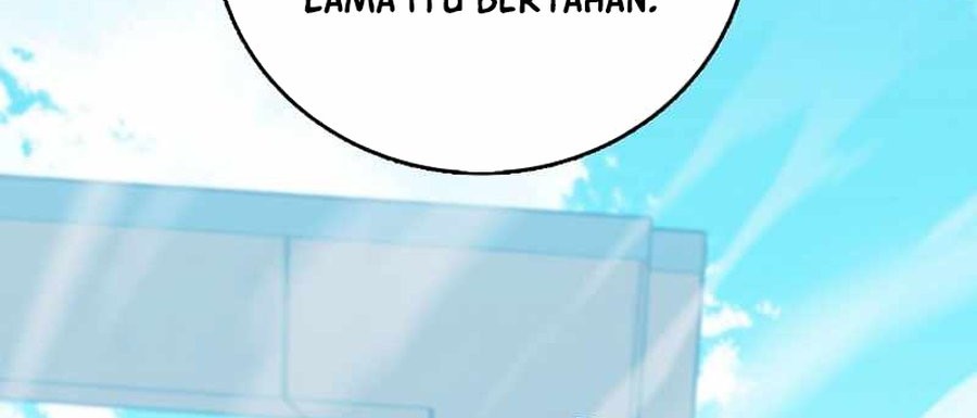 Max Talent Player Chapter 57 - halaman 12