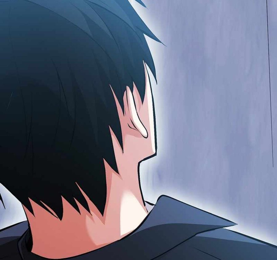 Max Talent Player Chapter 57 - halaman 19