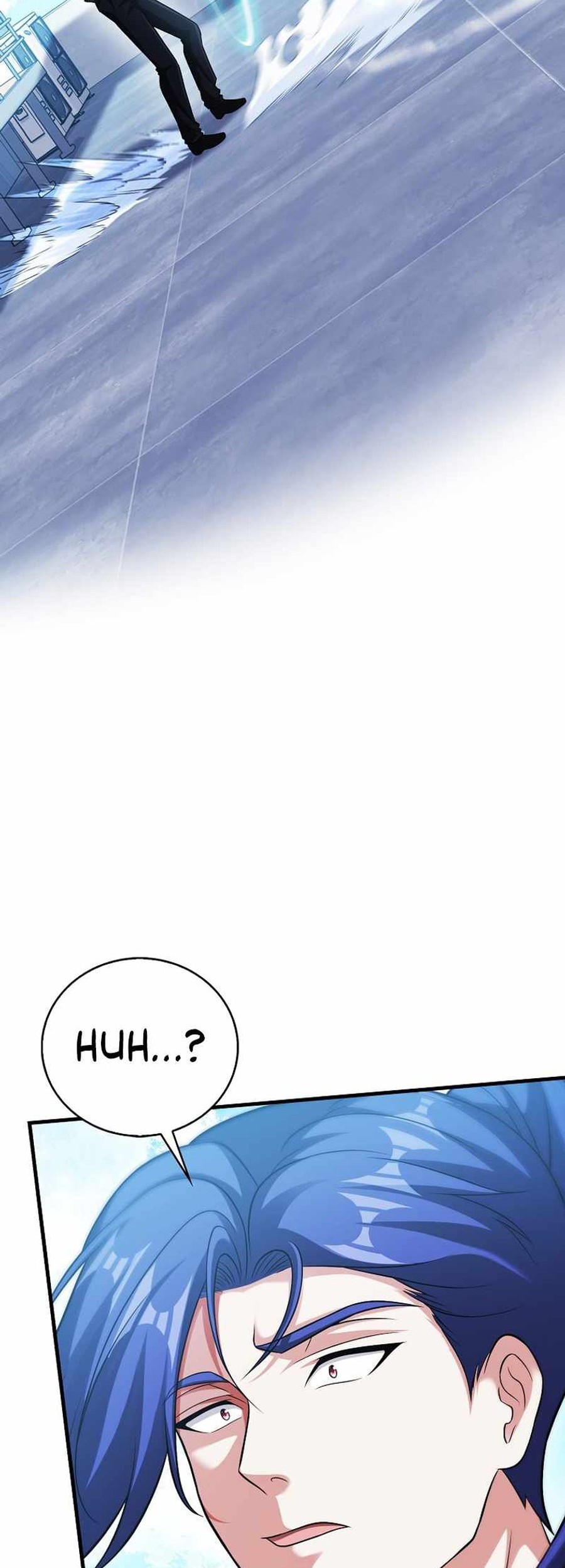 Max Talent Player Chapter 57 - halaman 21